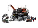 LEGO Technic 42180 Marsjański łazik eksploracyjny