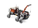 LEGO Technic 42180 Marsjański łazik eksploracyjny