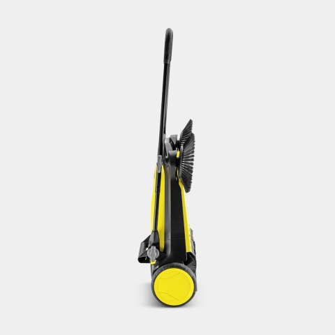 Zamiatarka KARCHER S4 Twin 2-in-1 1.766-365.0