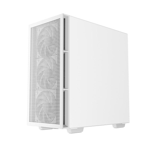 Obudowa DeepCool CH560 WH (R-CH560-WHAPE4-G-1)