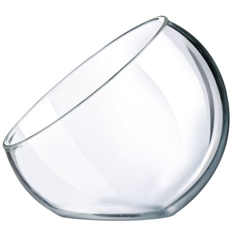 Pucharek apetizer naczynie szklane do deserów przystawek Versatile 120ml 6 szt. Hendi H3951 Hendi