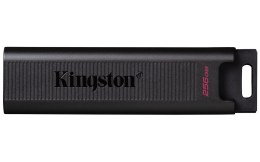 KINGSTON FLASH 256GB Max 1000R/900W USB 3.2 DataTraveler Gen 2