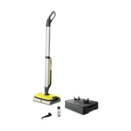 Mop elektryczny KARCHER FC 7 1.055-730.0