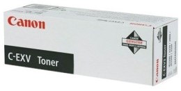 Canon Toner C-EXV39 4792B002 Black