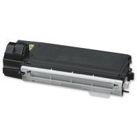 SHARP MX312GT - toner, czarny