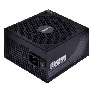 Gigabajt | Zasilacz | GP-UD1300GM PG5 GEU1 | 1300 W