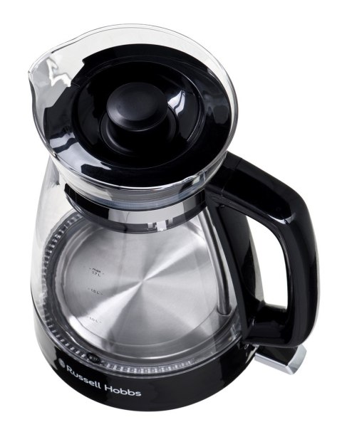 Czajnik elektryczny RUSSELL HOBBS 26080-70