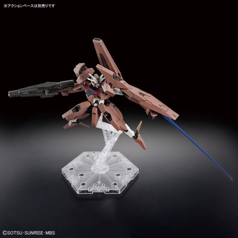 HG 1/144 GUNDAM LFRITH THORN