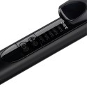 Lokówka BABYLISS C450E