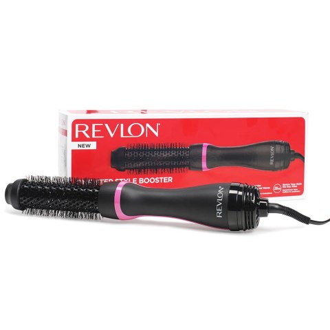 Suszarko-lokówka REVLON RVDR5292UKE