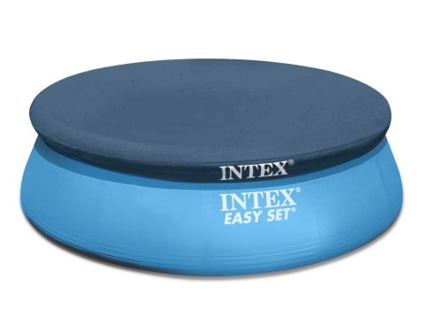 Pokrywa do basenu 457 cm INTEX 28023