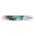 Deska Sup Aquasurf 320 x 81 x 15 cm Neo-Sport 170003