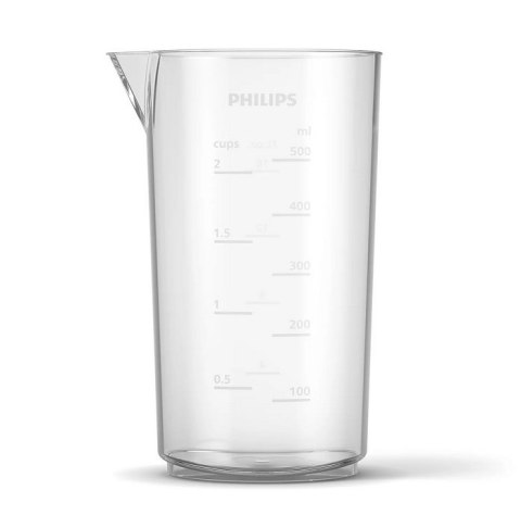 Blender ręczny PHILIPS HR 2684/00