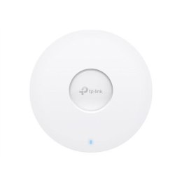 AX5400 WI-FI 6 ACCESS POINT/CEILING MOUNT W/O POWER ADAPTER