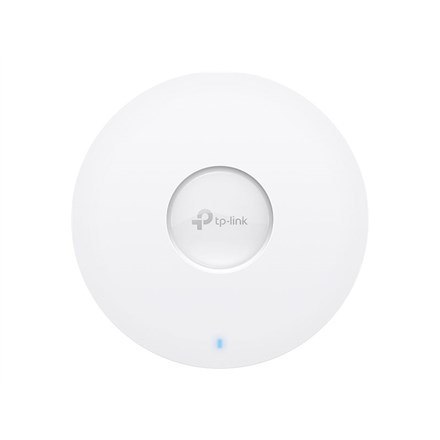 AX5400 WI-FI 6 ACCESS POINT/CEILING MOUNT W/O POWER ADAPTER