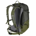 Plecak turystyczny Deuter Futura 23 khaki-meadow