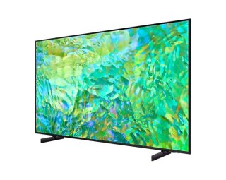 Telewizor 50" Samsung UE50CU8002KXXH