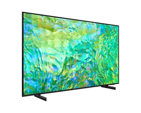 Telewizor 50" Samsung UE50CU8002KXXH