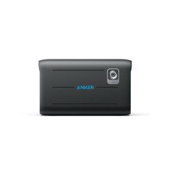 Anker SOLIX BP2600 Bateria rozszerzeń