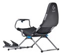 PLAYSEAT FOTEL GAMINGOWY PLAYSEAT FOTEL CHALLENGE X - LOGITECH G EDITION B G.00248