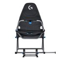 PLAYSEAT FOTEL GAMINGOWY PLAYSEAT FOTEL CHALLENGE X - LOGITECH G EDITION B G.00248