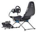 PLAYSEAT FOTEL GAMINGOWY PLAYSEAT FOTEL CHALLENGE X - LOGITECH G EDITION B G.00248