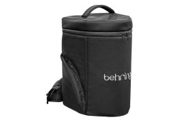 Behringer B1 BACKPACK - Wodoodporny plecak na kolumnę B1C/B1X.