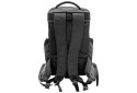 Behringer B1 BACKPACK - Wodoodporny plecak na kolumnę B1C/B1X.