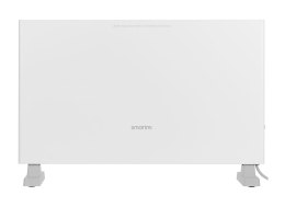 Grzejnik konwekcyjny Smartmi Smart Convector Heater 1S DNQZNB05ZM (WYPRZEDAŻ)