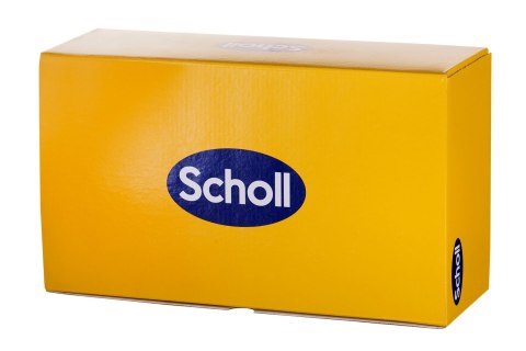 Klapki Scholl AIR BAG