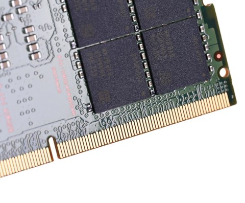 Samsung SO-DIMM 32GB DDR5 2Rx8 5600MHz PC5-44800 M425R4GA3BB0-CWM