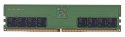 Samsung UDIMM non-ECC 32GB DDR5 2Rx8 5600MHz PC5-44800 M323R4GA3DB0-CWM