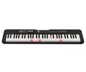 CASIO LK-S250 - Keyboard