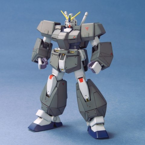 HGUC 1/144 RX-78 NT-1 GUNDAM NT-1