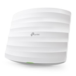 EAP110 MOUNT ACCESS POINT/300MBPS WIRELESS N CEILING/WALL