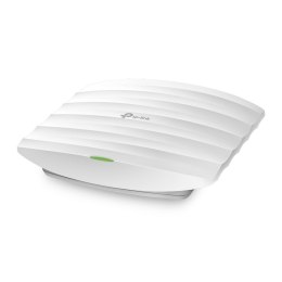 EAP110 MOUNT ACCESS POINT/300MBPS WIRELESS N CEILING/WALL