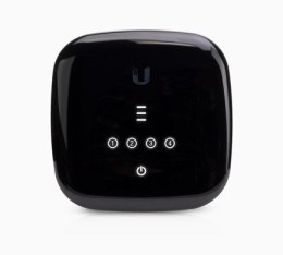 Ubiquiti UF-WIFI | ONT | UFiber, WiFi 300Mb/s, 1x GPON, 4x RJ45 1000Mb/s