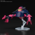 HGUC 1/144 NRX-055 BAUND DOC