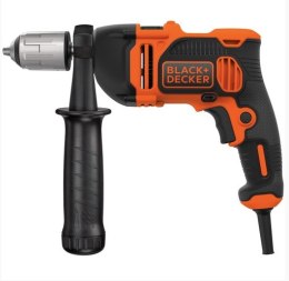 Wiertarka udarowa Black&Decker 850W