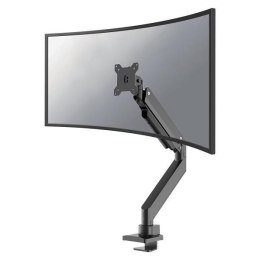 MONITOR DESK MOUNT 10-49