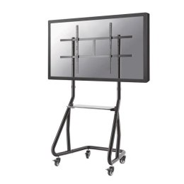 ZESTAW TV FLOOR STAND 60-100