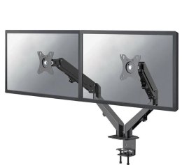 MONITOR ACC DESK MOUNT 17-27