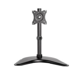 MONITOR DESK MOUNT 10-30