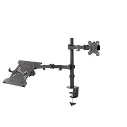 MONITOR SCREEN &DESK MOUNT FPMA-D550NOTEBOOK NEWSTAR