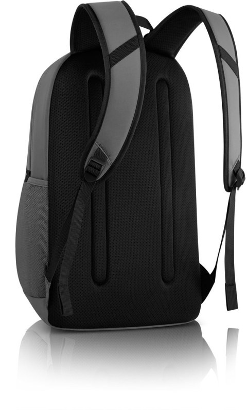 Plecak Dell Ecoloop Urban Backpack 14-16 CP4523G