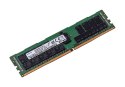Samsung RDIMM 32GB DDR4 2Rx4 2666MHz PC4-21300 ECC REGISTERED M393A4K40CB2-CTD