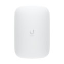 UBIQUITI NETWORKS UniFi 6 Extender 4x4 Wi-Fi 6 MU-MIMO, 5.3+ Gbps, EU wall outlet