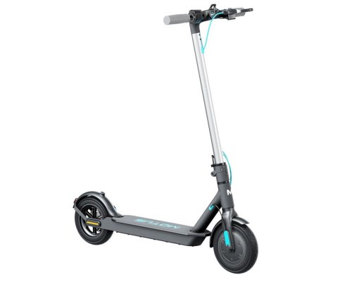 Motus Hulajnoga Elektryczna Scooty 10 Lite 2022