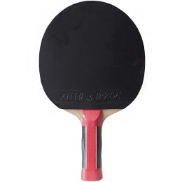 Rakietka do ping ponga New Atemi 2000 Pro Concave