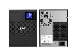 UPS TOWER 5SC 1500VA 1050W/5SC1500I EATON